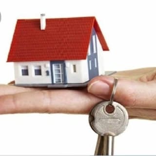 مشاورین املاک زرتشت سولقان