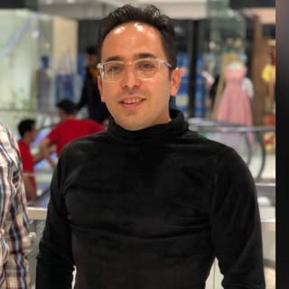 خرید و فروش پاساژ و مغازه