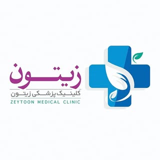 کلینیک پزشکی زیتون | ایمپلنت اقساطی