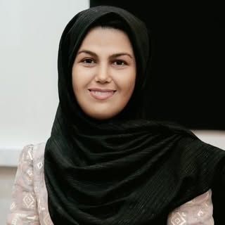 کلینیک دکتر منصوره سرگزی مقدم|پال|مامو|ابدومینوپلاستی