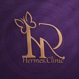 مطب پوست و مو ٫ زیبایی و لیزر