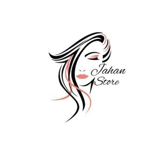 فروشگاه جهان | Jahan Store