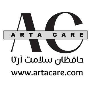 مراقب سالمند و کودک در منزل در تهران