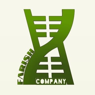 شرکت پیمانکاری فریش