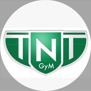 TNT GYM ?