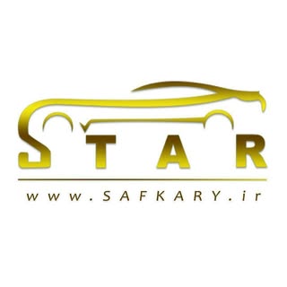 صافکاری،نقاشی تخصصی،پولیش نانو