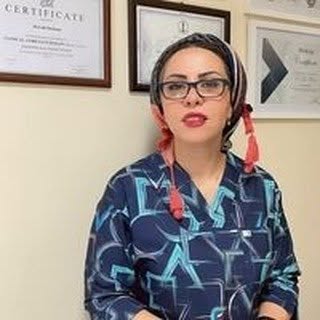 دکتر لیلی هاشمی | تزریق چربی|فیلر | بوتاکس|لیفت نخ|امبدینگ