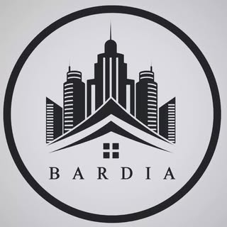 املاک بردیا ، منیریه/امیریه