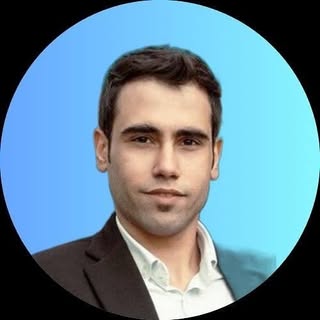 آموزش برق و فروش باتری خودرو