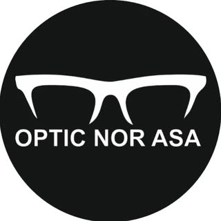 norasa  عینک نورآسا