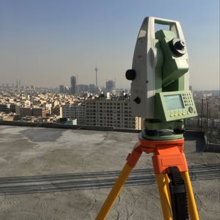 مهرشاد بهرامشهری