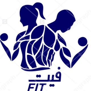 ﮼مجموعه‌ورزشی‌شهدای‌اوین??‍♀️