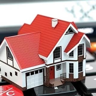 پیمانکاری و اجرا صفر تا صد ساختمان