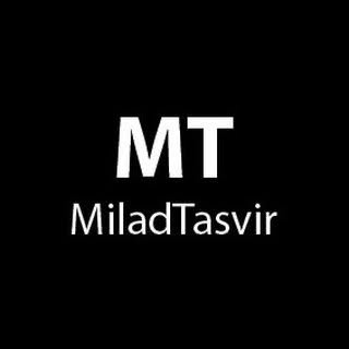 پیج عکاسی میلاد