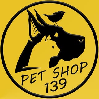پت شاپ شیراز 139