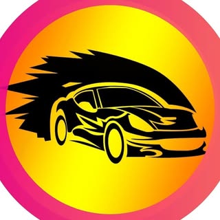 فروشگاه و تعمیرگاه کالا کار