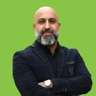 کلینیک فیزیوتراپی آریا پارس