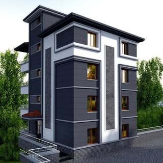 کابینت | کمد دیواری | ام دی اف پارسا