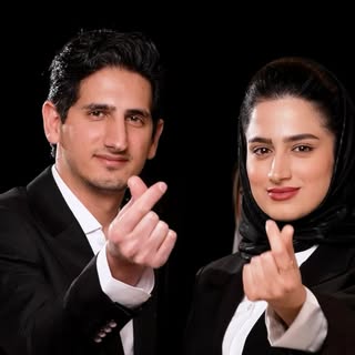 HATAM AHMADI LAFOURAKI