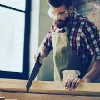 نشانی :ساوه خیابان آزادی