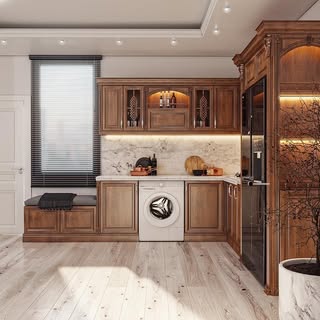 pvc /کابینت سازی/خدمات برشکاری