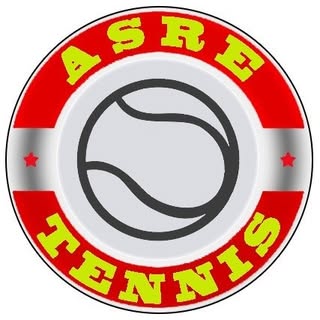 AsreTennis | عصر تنیس