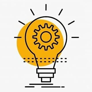 پخش الکتریکی روشنایی تهران