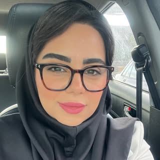 مهندس نادری/ثبت شرکت و برند/تهران