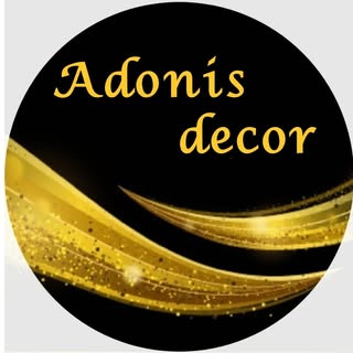 برش پی وی سی و کابینت سازی آدونیس
