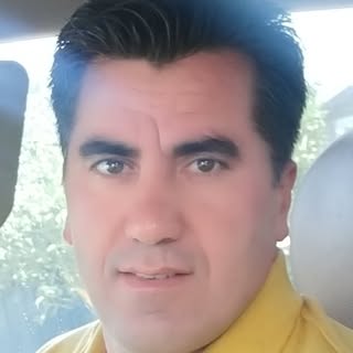 باطری ماشین( تهران باتری)