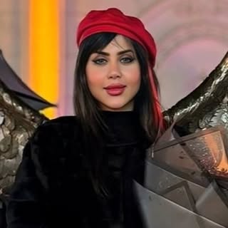 زهره خسروی/سالن زیبایی/کراتین مو
