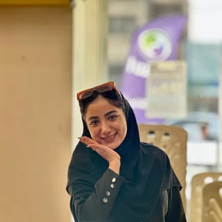 مبینا نوربخش|لوازم خانگی اسنوا