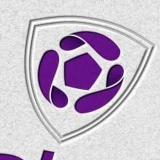 ⚽️مجموعه ورزشی شهدای طرشت?