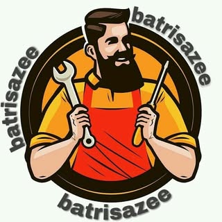 باطریسازی | برق خودرو | ریمپ | تنظیم موتور