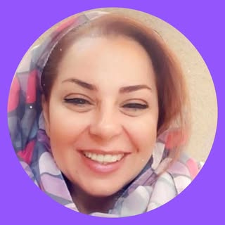 دکتر مژگان نوروزی | چشم پزشک