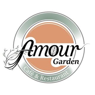 AMOUR GARDEN