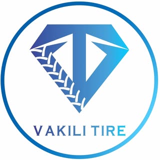 دنیای لاستیک وکیلی