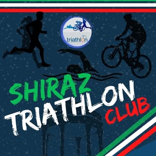 Shiraz__triathlon__club
