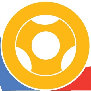 باشگاه ورزشی موج