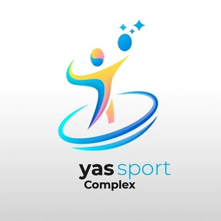 مجموعه ورزشی یاس