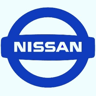 لوازم یدکی نیسان رسول