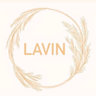 اجاره سالن و برگزاری مراسم لاوین