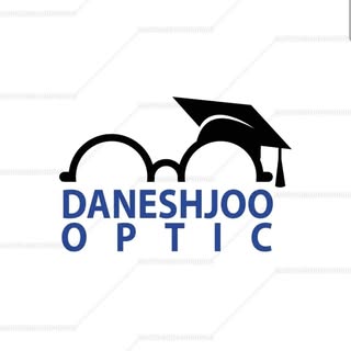 عینک دانشجو با مدیریت  عباسی