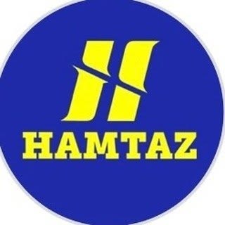 همتاز موتور تبریز | Hamtaz tabriz