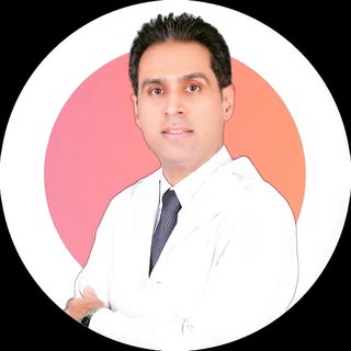 کلینیکـ فیزیوتراپی ریتـم?