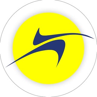 آکـادمی شمشیربازی رونــیـن
