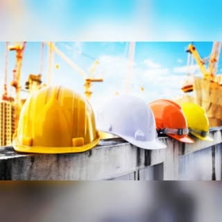 شرکت آذر سازه ائویم گستر