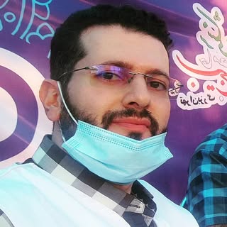 خدمات پرستاری و فتو تراپی در منزل تهران و اطراف