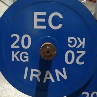 بدنسازان ورزشکاران کامفیروز
