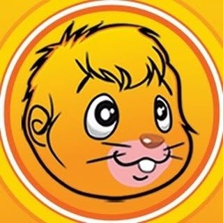 ?هایپر پت شاپ پسر شجاع?|رشت